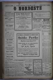 Hemeroteca - pagina O_Nordeste_1930_12_0060.jpg