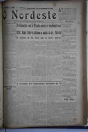 Hemeroteca - pagina O_Nordeste_1930_12_0061.jpg