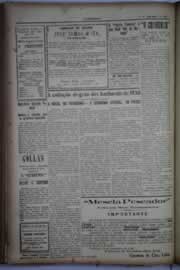Hemeroteca - pagina O_Nordeste_1930_12_0062.jpg