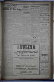 Hemeroteca - pagina O_Nordeste_1930_12_0063.jpg