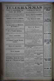 Hemeroteca - pagina O_Nordeste_1930_12_0064.jpg