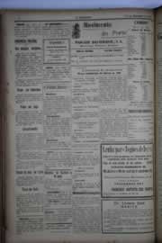 Hemeroteca - pagina O_Nordeste_1930_12_0066.jpg