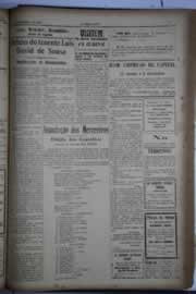 Hemeroteca - pagina O_Nordeste_1930_12_0067.jpg