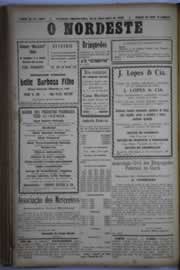 Hemeroteca - pagina O_Nordeste_1930_12_0068.jpg