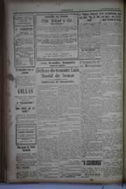 Hemeroteca - pagina O_Nordeste_1930_12_0070.jpg