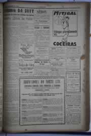 Hemeroteca - pagina O_Nordeste_1930_12_0071.jpg
