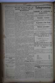 Hemeroteca - pagina O_Nordeste_1930_12_0072.jpg