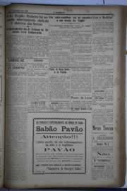 Hemeroteca - pagina O_Nordeste_1930_12_0073.jpg