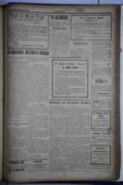 Hemeroteca - pagina O_Nordeste_1930_12_0079.jpg