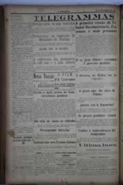 Hemeroteca - pagina O_Nordeste_1930_12_0080.jpg