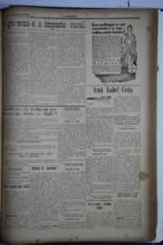 Hemeroteca - pagina O_Nordeste_1930_12_0081.jpg