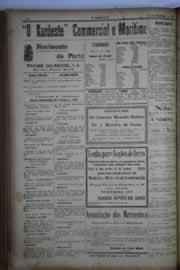 Hemeroteca - pagina O_Nordeste_1930_12_0082.jpg