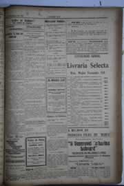 Hemeroteca - pagina O_Nordeste_1930_12_0083.jpg