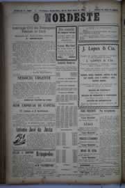 Hemeroteca - pagina O_Nordeste_1930_12_0084.jpg