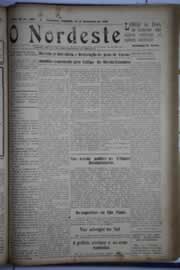Hemeroteca - pagina O_Nordeste_1930_12_0085.jpg