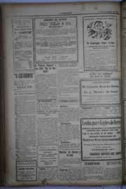 Hemeroteca - pagina O_Nordeste_1930_12_0086.jpg