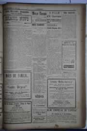 Hemeroteca - pagina O_Nordeste_1930_12_0087.jpg
