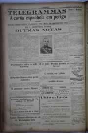Hemeroteca - pagina O_Nordeste_1930_12_0088.jpg