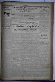 Hemeroteca - pagina O_Nordeste_1930_12_0089.jpg