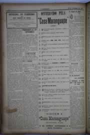 Hemeroteca - pagina O_Nordeste_1930_12_0090.jpg