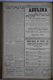 Hemeroteca - pagina O_Nordeste_1930_12_0092.jpg