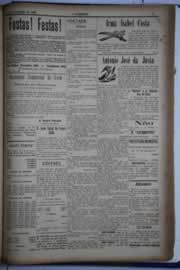 Hemeroteca - pagina O_Nordeste_1930_12_0093.jpg