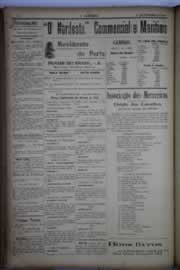 Hemeroteca - pagina O_Nordeste_1930_12_0094.jpg