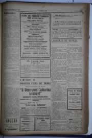 Hemeroteca - pagina O_Nordeste_1930_12_0095.jpg