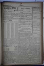 Hemeroteca - pagina O_Nordeste_1930_12_0099.jpg