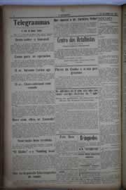 Hemeroteca - pagina O_Nordeste_1930_12_0100.jpg