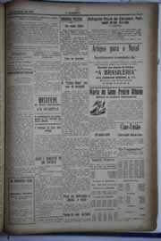 Hemeroteca - pagina O_Nordeste_1930_12_0101.jpg