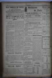 Hemeroteca - pagina O_Nordeste_1930_12_0102.jpg