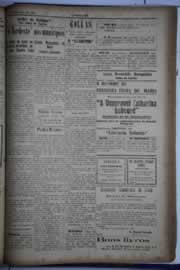Hemeroteca - pagina O_Nordeste_1930_12_0103.jpg