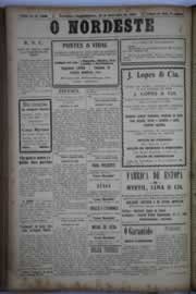 Hemeroteca - pagina O_Nordeste_1930_12_0104.jpg