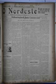 Hemeroteca - pagina O_Nordeste_1930_12_0105.jpg