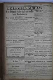 Hemeroteca - pagina O_Nordeste_1930_12_0108.jpg