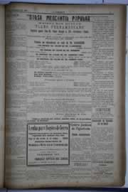 Hemeroteca - pagina O_Nordeste_1930_12_0109.jpg