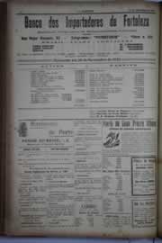 Hemeroteca - pagina O_Nordeste_1930_12_0110.jpg