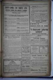 Hemeroteca - pagina O_Nordeste_1930_12_0111.jpg