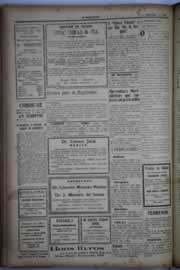 Hemeroteca - pagina O_Nordeste_1930_12_0114.jpg