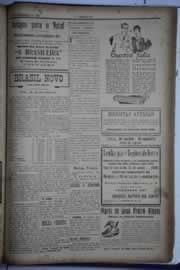 Hemeroteca - pagina O_Nordeste_1930_12_0115.jpg