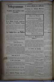 Hemeroteca - pagina O_Nordeste_1930_12_0116.jpg
