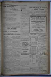 Hemeroteca - pagina O_Nordeste_1930_12_0117.jpg