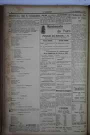 Hemeroteca - pagina O_Nordeste_1930_12_0118.jpg