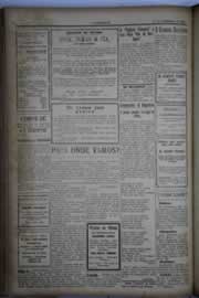 Hemeroteca - pagina O_Nordeste_1930_12_0122.jpg