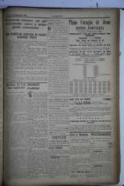 Hemeroteca - pagina O_Nordeste_1930_12_0125.jpg