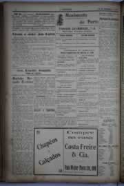 Hemeroteca - pagina O_Nordeste_1930_12_0126.jpg