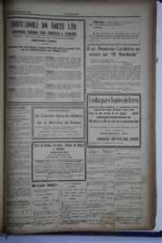 Hemeroteca - pagina O_Nordeste_1930_12_0127.jpg