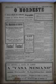 Hemeroteca - pagina O_Nordeste_1930_12_0128.jpg