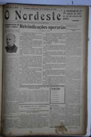 Hemeroteca - pagina O_Nordeste_1930_12_0129.jpg
